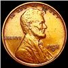 Image 1 : 1931-S Wheat Cent CLOSELY UNCIRCULATED