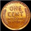 Image 2 : 1931-S Wheat Cent CLOSELY UNCIRCULATED