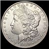 Image 1 : 1880-O Morgan Silver Dollar UNCIRCULATED