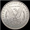 Image 2 : 1880-O Morgan Silver Dollar UNCIRCULATED