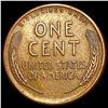 Image 2 : 1916-S Wheat Cent CLOSELY UNCIRCULATED