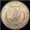 Image 2 : 1904-S Morgan Silver Dollar CLOSELY UNCIRCULATED