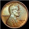 Image 1 : 1924-D Wheat Cent CLOSELY UNCIRCULATED