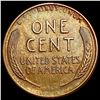 Image 2 : 1924-D Wheat Cent CLOSELY UNCIRCULATED