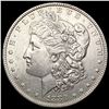 Image 1 : 1880-O Morgan Silver Dollar UNCIRCULATED