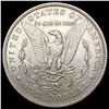 Image 2 : 1880-O Morgan Silver Dollar UNCIRCULATED