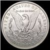 Image 2 : 1889-O Morgan Silver Dollar CLOSELY UNCIRCULATED