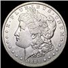 Image 1 : 1894-O Morgan Silver Dollar CLOSELY UNCIRCULATED
