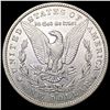 Image 2 : 1894-O Morgan Silver Dollar CLOSELY UNCIRCULATED