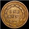 Image 2 : 1859 Indian Head Cent CLOSELY UNCIRCULATED