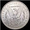 Image 2 : 1902 Morgan Silver Dollar CLOSELY UNCIRCULATED
