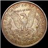 Image 2 : 1888-O Morgan Silver Dollar CLOSELY UNCIRCULATED