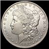 Image 1 : 1882-O Morgan Silver Dollar CLOSELY UNCIRCULATED