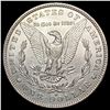 Image 2 : 1882-O Morgan Silver Dollar CLOSELY UNCIRCULATED