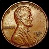 Image 1 : 1931-S Wheat Cent CLOSELY UNCIRCULATED