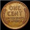 Image 2 : 1931-S Wheat Cent CLOSELY UNCIRCULATED