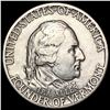 Image 1 : 1927 Vermont Half Dollar CHOICE AU