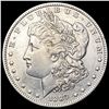 Image 1 : 1889-O Morgan Silver Dollar CLOSELY UNCIRCULATED