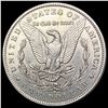 Image 2 : 1889-O Morgan Silver Dollar CLOSELY UNCIRCULATED