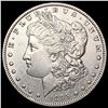 Image 1 : 1895-O Morgan Silver Dollar CLOSELY UNCIRCULATED