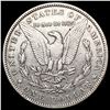 Image 2 : 1900-O Morgan Silver Dollar NEARLY UNCIRCULATED