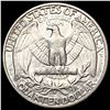 Image 2 : 1932-S Washington Silver Quarter CLOSELY UNCIRCULATED