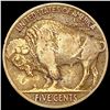 Image 2 : 1924-D Buffalo Nickel CLOSELY UNCIRCULATED