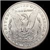 Image 2 : 1902 Morgan Silver Dollar UNCIRCULATED