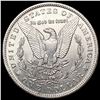 Image 2 : 1890-O Morgan Silver Dollar CLOSELY UNCIRCULATED