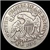Image 2 : 1830 Capped Bust Dime LIGHTLY CIRCULATED