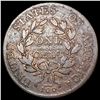 Image 2 : 1805 Large Cent NICELY CIRCULATED