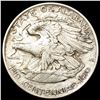 Image 2 : 1921 Alabama Half Dollar LIGHTLY CIRCULATED