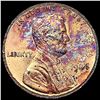Image 1 : 1984 DDO Wheat Cent HIGH GRADE