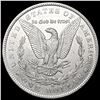 Image 2 : 1889-O Morgan Silver Dollar CLOSELY UNCIRCULATED