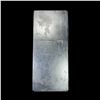 Image 2 : 1 - 100ozt .999 Silver Bar - HIGH DEMAND
