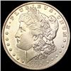 Image 1 : 1897-O Morgan Silver Dollar CLOSELY UNCIRCULATED