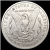 Image 2 : 1886-O Morgan Silver Dollar CLOSELY UNCIRCULATED