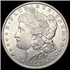 Image 1 : 1880-O Morgan Silver Dollar UNCIRCULATED