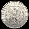Image 2 : 1880-O Morgan Silver Dollar UNCIRCULATED