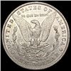 Image 2 : 1900-S Morgan Silver Dollar CLOSELY UNCIRCULATED