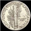 Image 2 : 1916-S Mercury Dime CLOSELY UNCIRCULATED