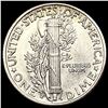 Image 2 : 1936-S Mercury Dime UNCIRCULATED