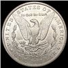 Image 2 : 1900-S Morgan Silver Dollar CLOSELY UNCIRCULATED