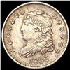 Image 1 : 1832 Capped Bust Half Dime NEARLY UNCIRCULATED