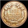Image 2 : 1857 Flying Eagle Cent NEARLY UNCIRCULATED
