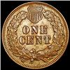 Image 2 : 1905 Indian Head Cent CLOSELY UNCIRCULATED