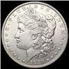 Image 1 : 1880-O Micro O Morgan Silver Dollar UNCIRCULATED