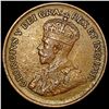 Image 1 : 1932 Canada One Cent HIGH GRADE