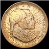 Image 1 : 1926 Sesquicentennial Half Dollar CLOSELY UNCIRCULATED