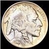 Image 1 : 1920 Buffalo Nickel UNCIRCULATED
